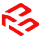 RDPDF Logo